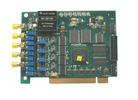 供應PCI數據采集卡PCI8103