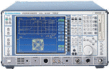 二手频谱分析仪 R&S FSEA20 出售出租