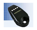 便携式甲醛测试仪(光电光度法）BHS-01/HF