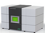 J200 激光质谱联用元素分析仪