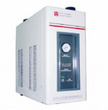 TP-3030C全自动氢气发生器