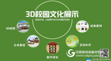 Z3D立体全景虚拟展示软件/虚拟现实