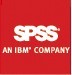 SPSS软件SPSS培训--IBM SPSS统计分析软件