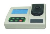 台式氯离子测定仪