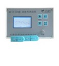 北京恒奥德仪器批发皮肤电测试仪 HAD-BD-II-606可测量情绪、紧张和唤醒水平的强度。