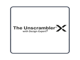 The Unscrambler  X | 多变量数据分析和实验设计软件