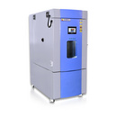家用美容电器高低湿热试验箱低温低湿试验机