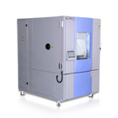 LED材料检测恒温恒湿试验箱 恒温老化检测SMD-800PF