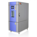 粉尘测试恒温恒湿试验箱高温高湿实验箱测试稳定