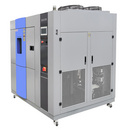 三箱式冷热冲击箱高低温设备厂家升级版