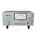 电磁继电器测试仪  型号：DP-YJ-3A    电压范围:交流0～420Vac分7档,直流0～140Vdxc分5档