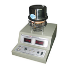 导热系数测试仪  型号;DP17409  导热系数测试范围：0.1～300w/m·k