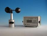 电传风速报警仪 型号：DP-2A  测量范围 0～40 m/s