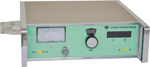 微波胶乳测试仪  DP925D  测量范围：0-65.0%
