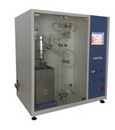 亚欧 石油产品减压蒸馏测定仪 DP30620 常温～80℃