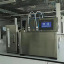 亚欧 润滑脂抗水淋性能测定仪,润滑脂抗水淋性能检测仪 DP30549