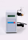 亚欧 液体密度、浓度测试仪 液体密度检测仪 DP30213