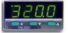 温度控制器/微电脑温度控制器/温控器  型号HCAL3200