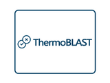 ThermoBLAST | PCR分析设计工具