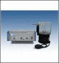 液体表面张力系数测量实验仪 型号；HAD-FD-NST-B