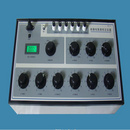 亚欧 绝缘电阻表检定装置 绝缘电阻表检定仪 DP30056