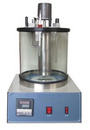 工业酚苯酚结晶点测定仪 型号：HAD-L3710A标准GB/T3710