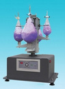亚欧 分液漏斗振荡器 液液萃取器 DP29963 振荡频率0-300次/min