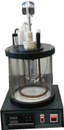 亚欧 工业硬脂酸凝固点测定仪 凝固点检测仪 DP29878 温度范围 室温～ 100℃