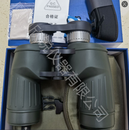 BOSMA博冠321S12猛禽II双筒望远镜10*50户外活动