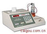化学耗氧量测定仪/COD测定仪/COD分析仪/COD检测仪