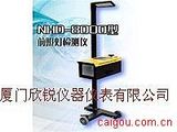 QD-300A型前照灯检测仪