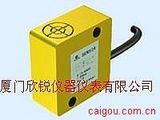 HLC电感式接近开关/方型