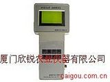 WY-130型发动机转速仪WY-130型