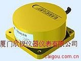 TCB电感式接近开关/远距离型