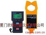 ETCR9100C氧化锌避雷器测试仪