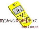 900型多功能数字核辐射仪