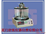 石油产品运动粘度试验器SD-265-F