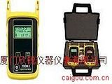美国光波(OWL)光纤测试套件Kit-Z2-D2L2