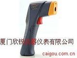 台湾先驰SENTRY高温型红外线测温仪ST663