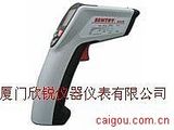 台湾先驰SENTRY高温型红外线测温仪ST662