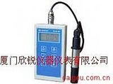 上泰SUNTEX便携式溶氧仪DOB80