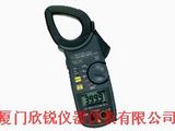 日本共立2037 数字式交流/直流钳形表