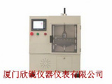 台湾艾固ALGOL桌上型弹簧耐久试验机RSE-50