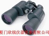 美国bushnell博士能20x50mm双筒望远镜