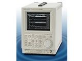 单通道FFT分析仪CF-4200Z