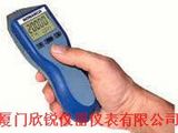 PT-100美国蒙那多ManarchPT100转速表