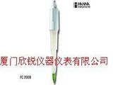 德国罗威邦Lovibond PVDF复合酸度电极FC212D