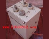 微型气体电磁泵/气体电磁泵