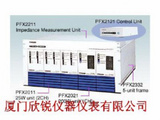 日本菊水KIKUSUI电池测试系统PFX2021