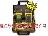 KIT-WT-L2美国光波(OWL)光纤认证测试套件 KIT-WT-L2